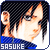 SabishiUchiha's avatar
