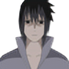 SabitSama's avatar