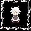 Sabitsukiplz's avatar