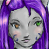 sabixie's avatar