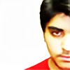 sabiyalsagheer's avatar