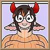 Sabl3's avatar
