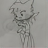 sable-bellsnow's avatar