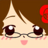 Sable-Dreamer's avatar