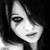Sable-Haruka's avatar