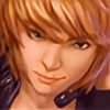 Sable-Raven's avatar