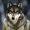 Sable-The-Wolf's avatar