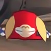 Sable-Xeno's avatar