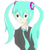 Sable-Yume's avatar