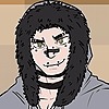 SableAiolia's avatar