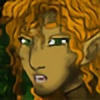 SableCarmela's avatar