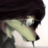 SabledVolpe's avatar
