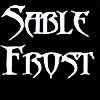 SableFrost's avatar