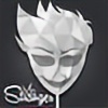 sablengart's avatar