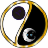 Sablepup's avatar