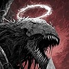 SableQuillWorks's avatar