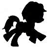 SableRunner's avatar