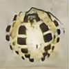 Sablinskiy's avatar