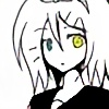 sablyru's avatar