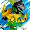 sabmarin's avatar