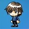 sabnikalex's avatar