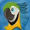 SaboDaKinggg's avatar