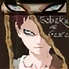 Saboku-no-gaara's avatar