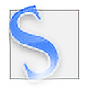 Saboline's avatar