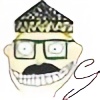saboocz's avatar