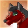 Saborwolf's avatar
