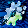 SabotageStudio's avatar