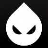 Sabotaz's avatar