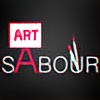 sabour-art's avatar