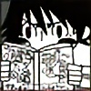 Sabr-Shinigami's avatar