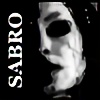 sabr0's avatar