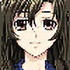 Sabra-san's avatar