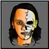 SabrangxSnape's avatar