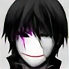 Sabre-Allicia's avatar