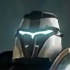 Sabre-Burst's avatar