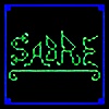 sabre2112's avatar