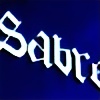 Sabre901's avatar