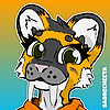 sabrecheeta's avatar