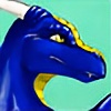 SabreDragon's avatar