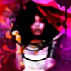 sabreen23's avatar