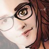 Sabreezius's avatar