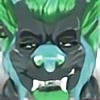 SabreF0x's avatar
