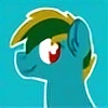 Sabregust's avatar