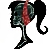 sabrenia's avatar