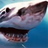 SabreShark's avatar