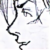 SabreSoul's avatar